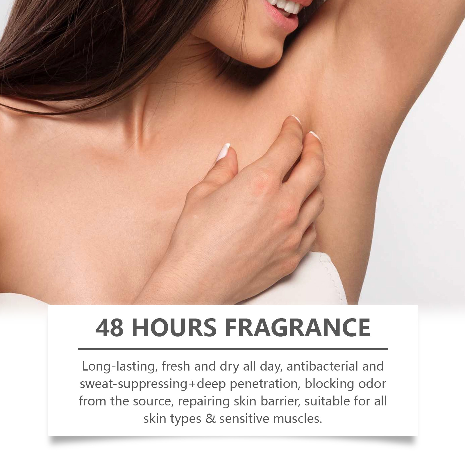 Zyvarn Bergamot Deodorant Stic - đánh giá và giá Perfume Fragrance Moisturizer