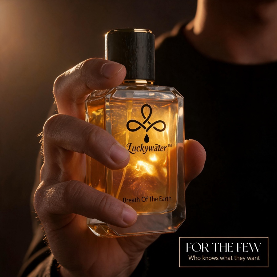 Long-Lasting Premium Men's Col - đánh giá và giá You Perfume Fragrance