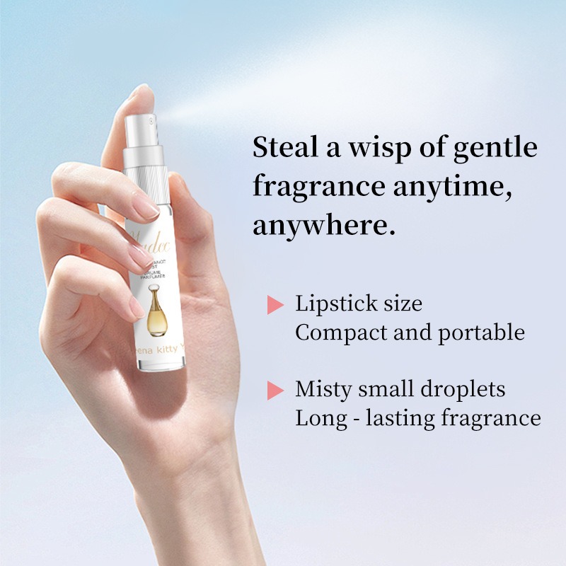 5ML Perfume Set Long Lasting M - đánh giá và giá Perfume Fragrance Gift Set