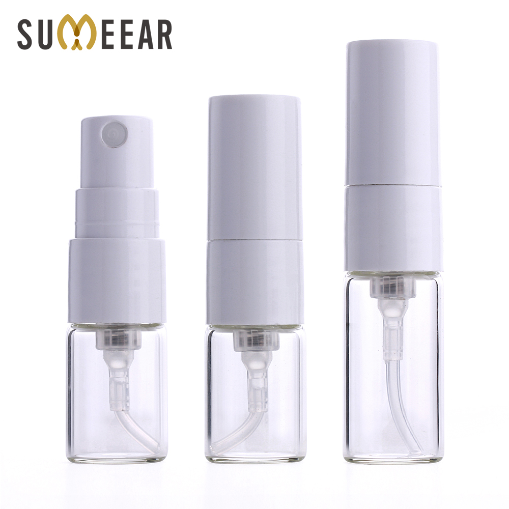 100 Cái/lốc 1 2 Nước Hoa Mini  - đánh giá và giá Perfume Fragrance Ingredients