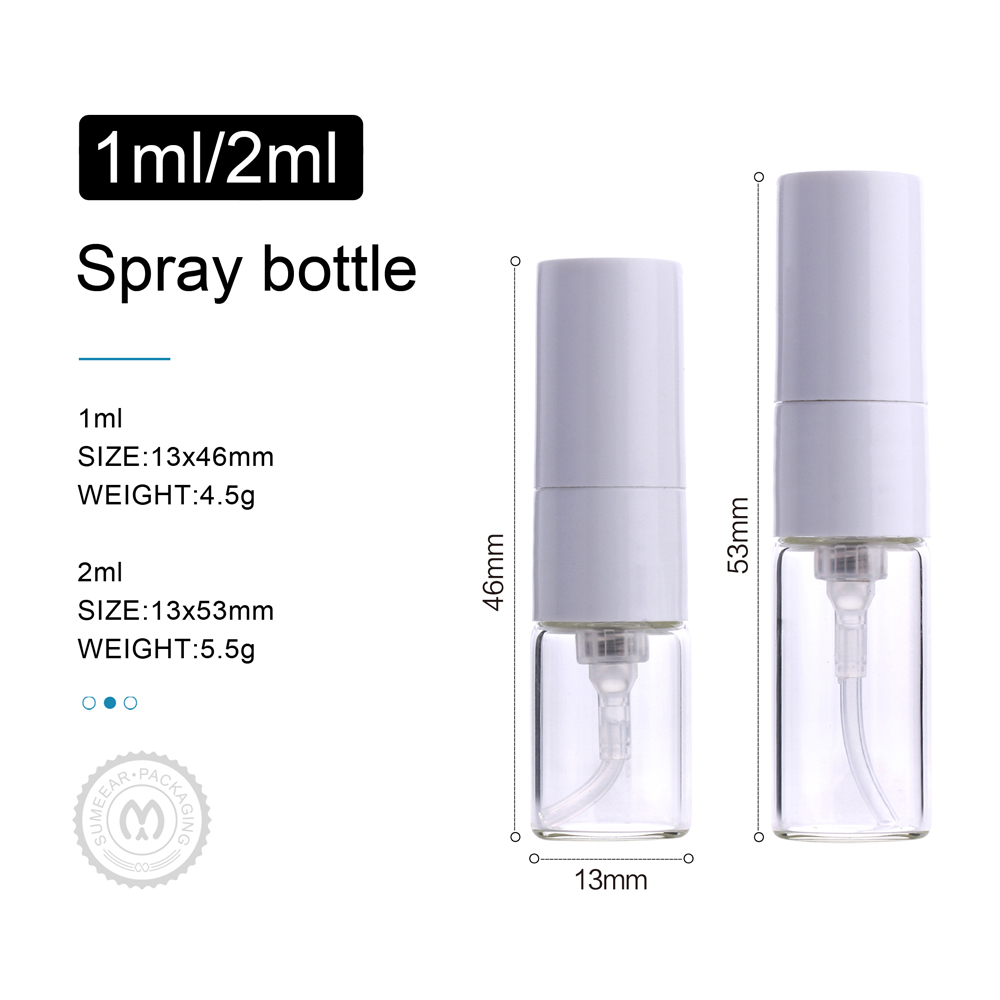 100 Cái/lốc 1 2 Nước Hoa Mini  - đánh giá và giá Perfume Fragrance Ingredients