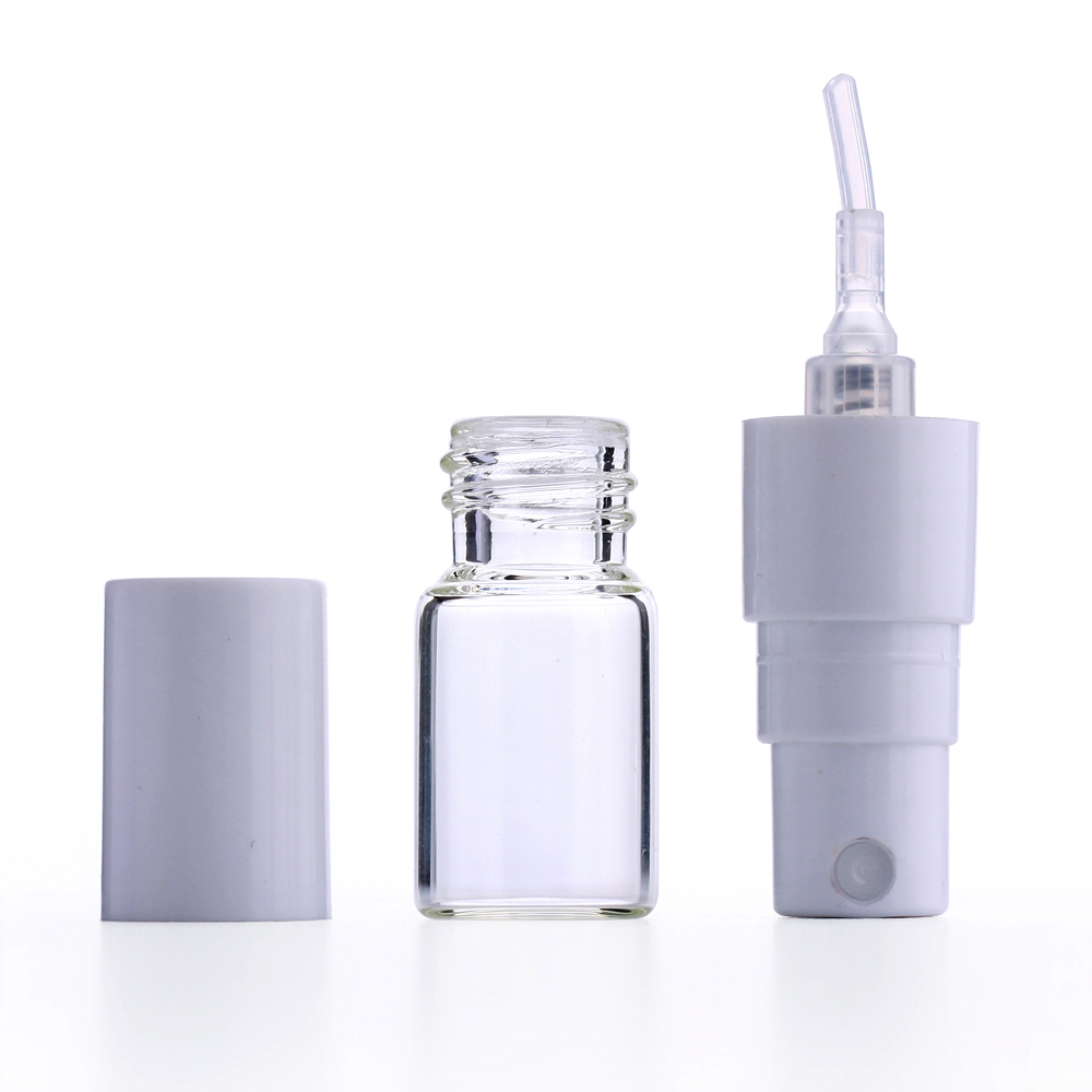 100 Cái/lốc 1 2 Nước Hoa Mini  - đánh giá và giá Perfume Fragrance Ingredients