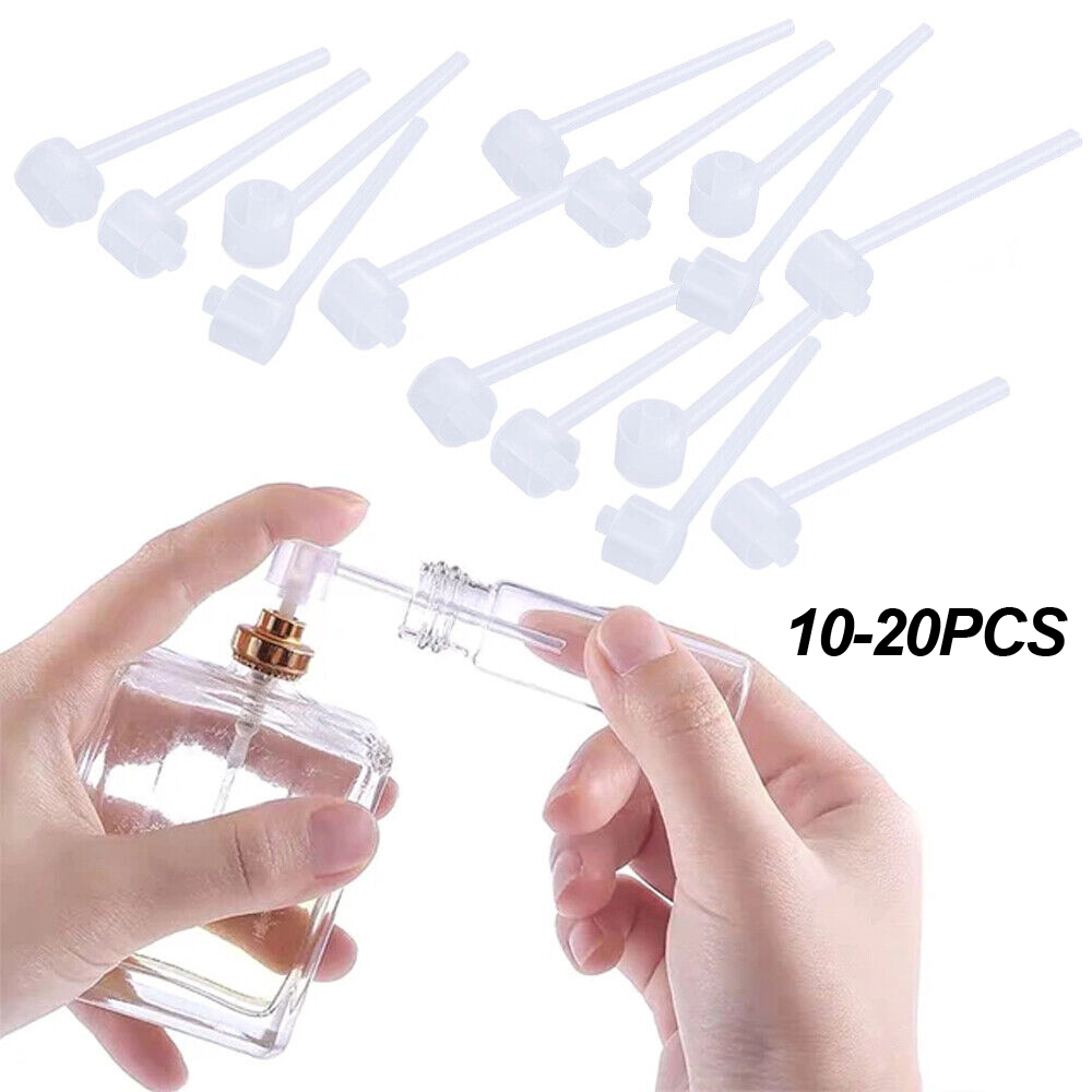10/20pcs Perfume Refill Diffus - đánh giá và giá Perfume Fragrance Ingredients