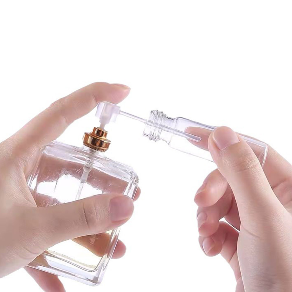 10/20pcs Perfume Refill Diffus - đánh giá và giá Perfume Fragrance Ingredients