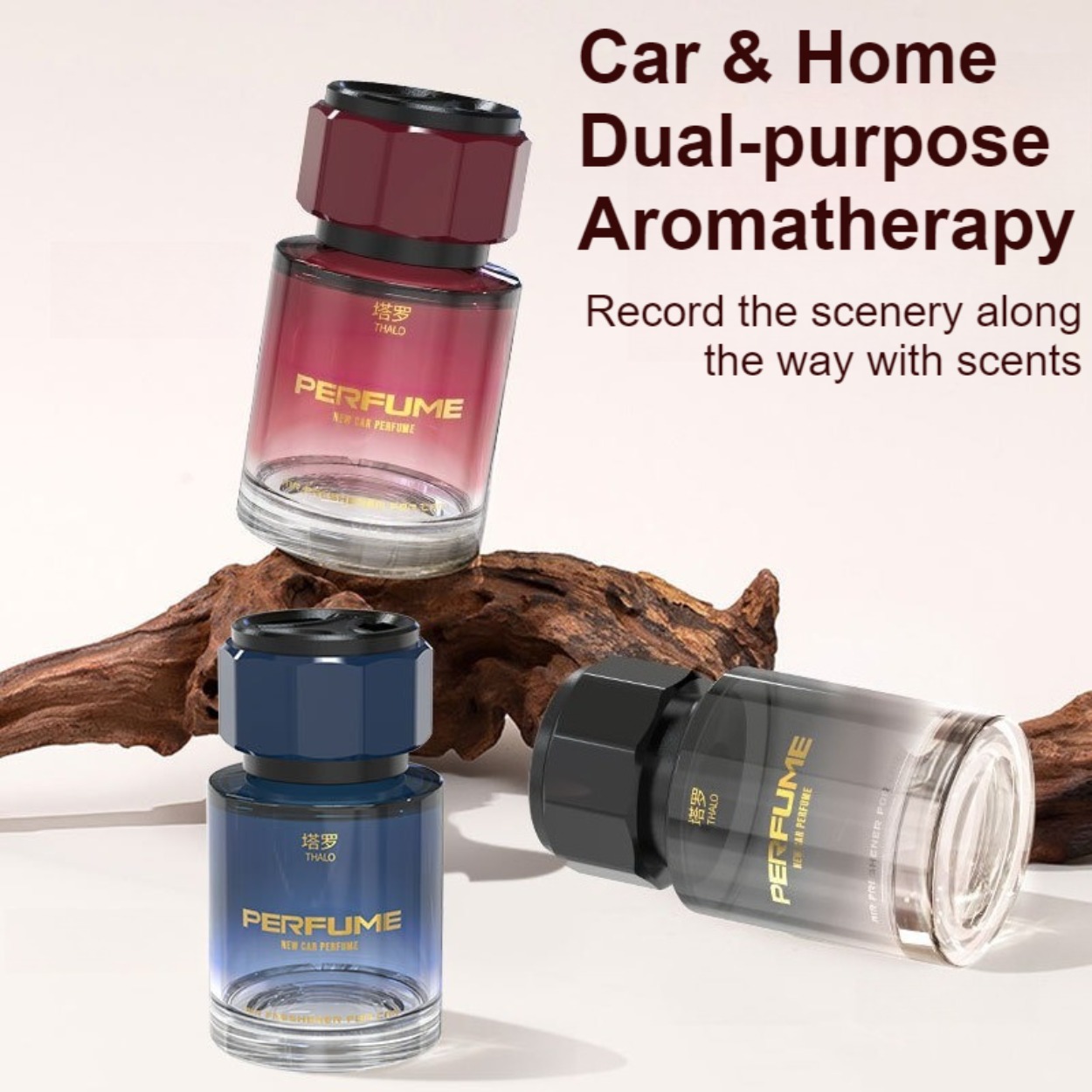 Men's Perfume: Long-Lasting, F - đánh giá và giá Perfume Scent Fragrance