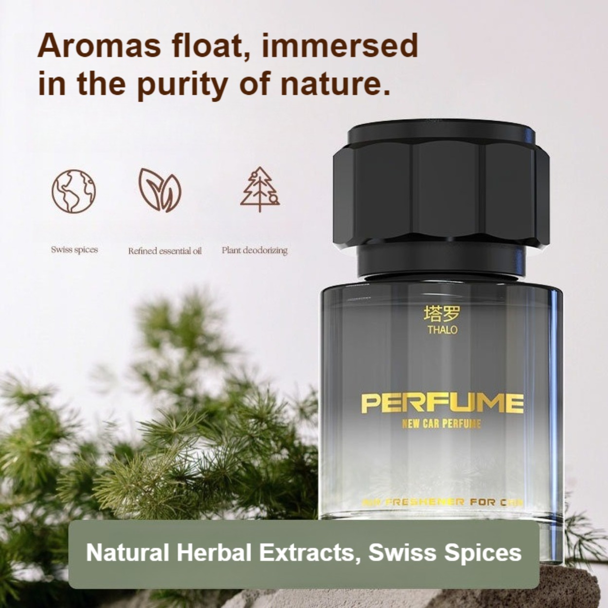 Men's Perfume: Long-Lasting, F - đánh giá và giá Perfume Scent Fragrance