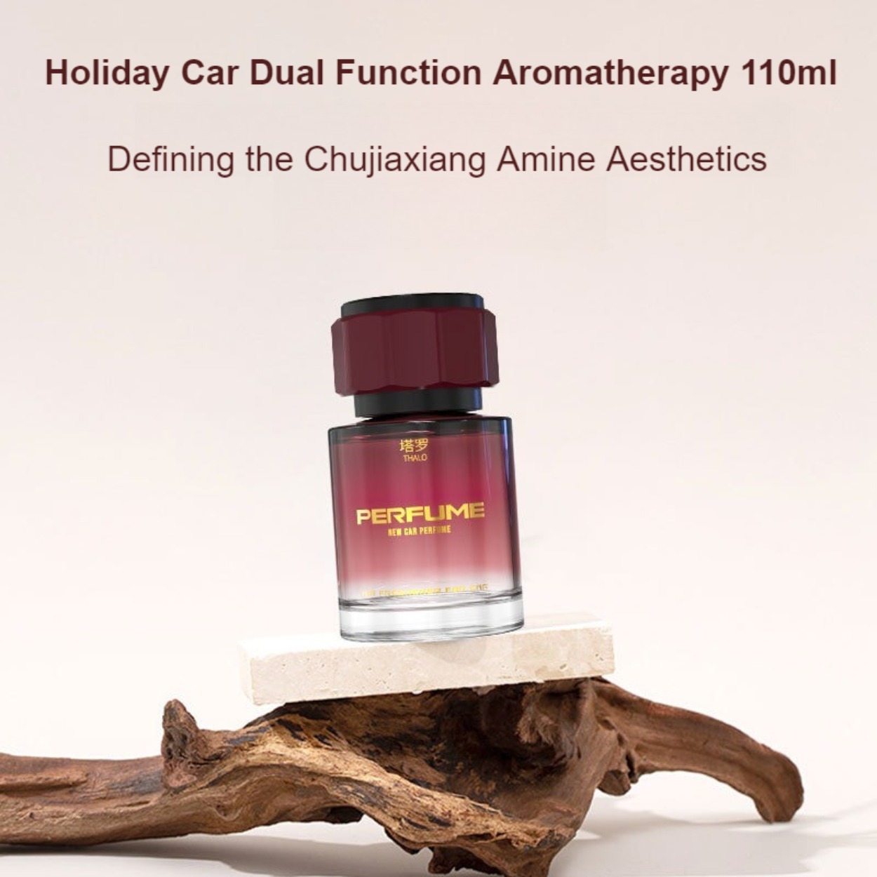 Men's Perfume: Long-Lasting, F - đánh giá và giá Perfume Scent Fragrance
