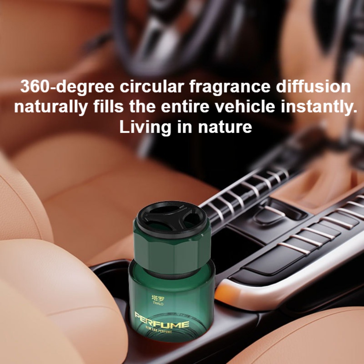 Men's Perfume: Long-Lasting, F - đánh giá và giá Perfume Scent Fragrance