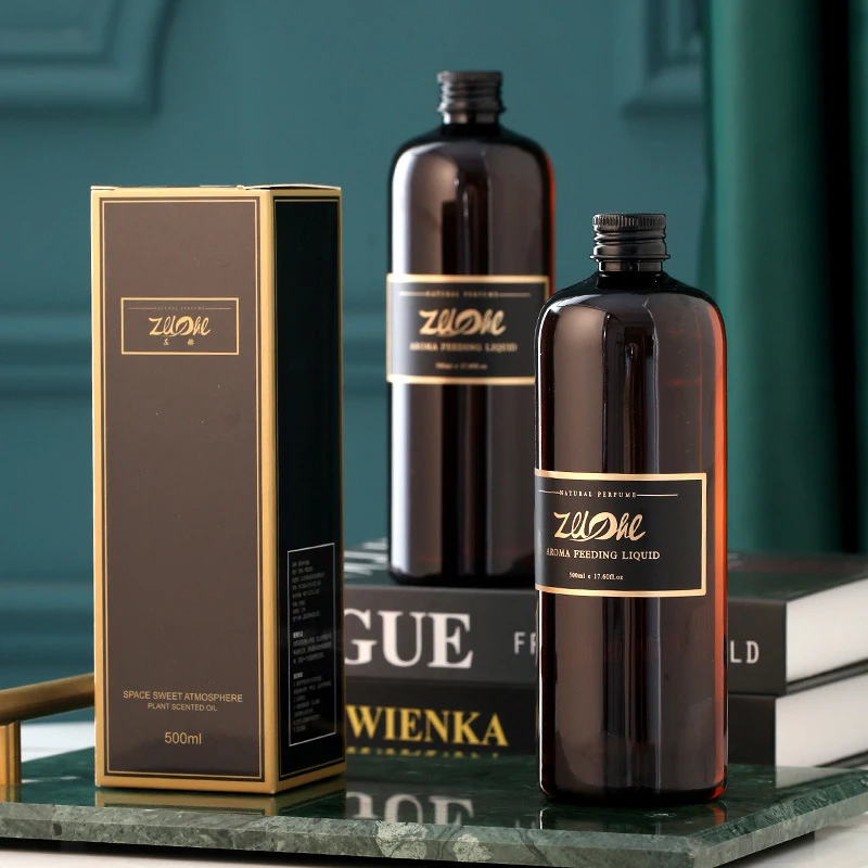 500ML Hilton Ritz Carlton Frag - đánh giá và giá Perfume Fragrance Refill