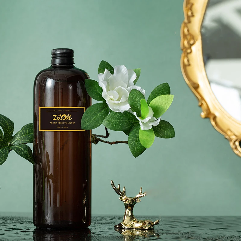 500ML Hilton Ritz Carlton Frag - đánh giá và giá Perfume Fragrance Refill