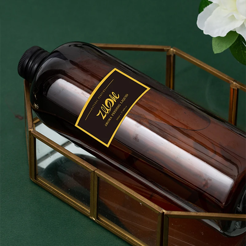 500ML Hilton Ritz Carlton Frag - đánh giá và giá Perfume Fragrance Refill