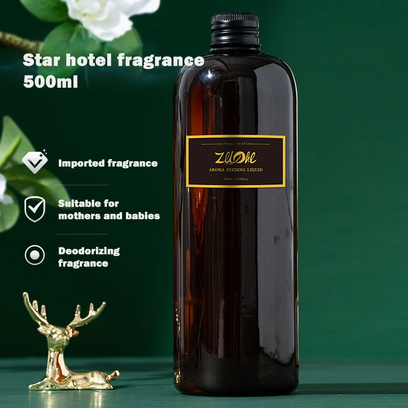 500ML Hilton Ritz Carlton Frag - đánh giá và giá Perfume Fragrance Refill