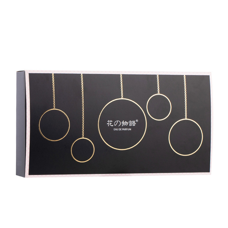 Woman Perfumes Lasting Atomize - đánh giá và giá Perfume New Fragrance