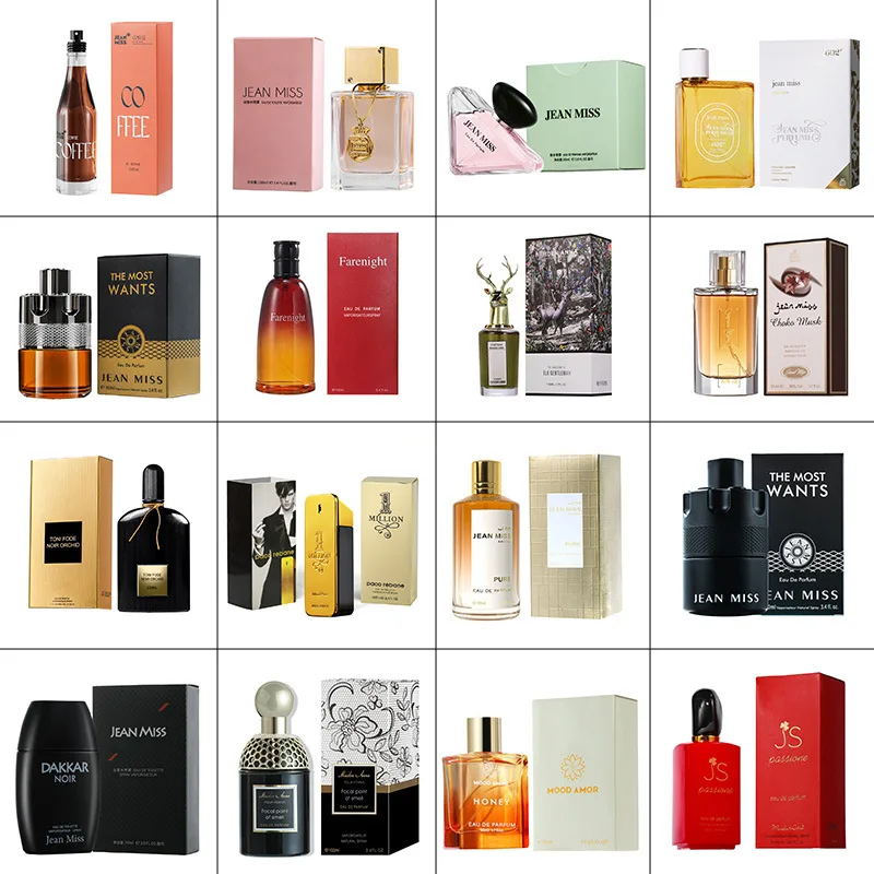 Long Lasting Fragrance for Wom - đánh giá và giá Perfume Scent Fragrance