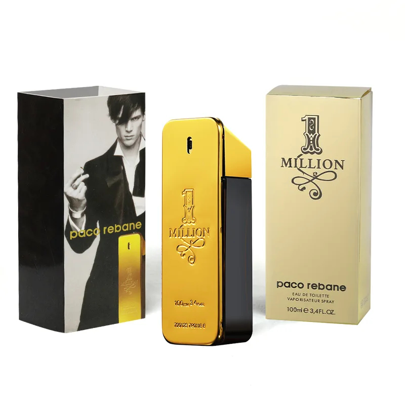 Long Lasting Fragrance for Wom - đánh giá và giá Perfume Scent Fragrance