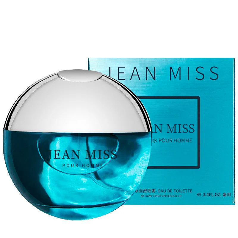 Long Lasting Fragrance for Wom - đánh giá và giá Perfume Scent Fragrance
