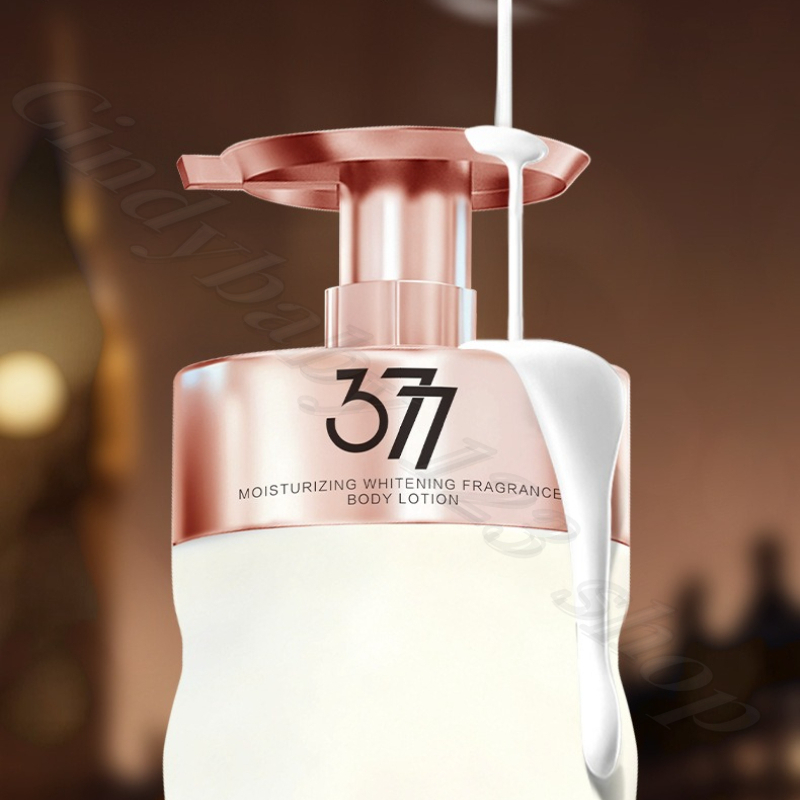 377 Nicotinamide Brightening P - đánh giá và giá Perfume Fragrance Moisturizer