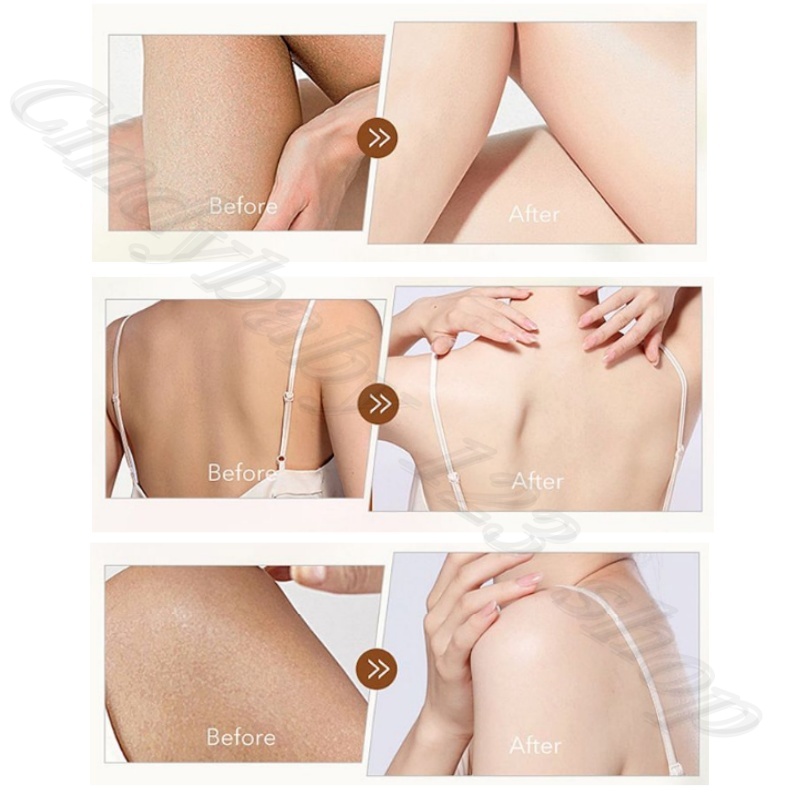377 Nicotinamide Brightening P - đánh giá và giá Perfume Fragrance Moisturizer