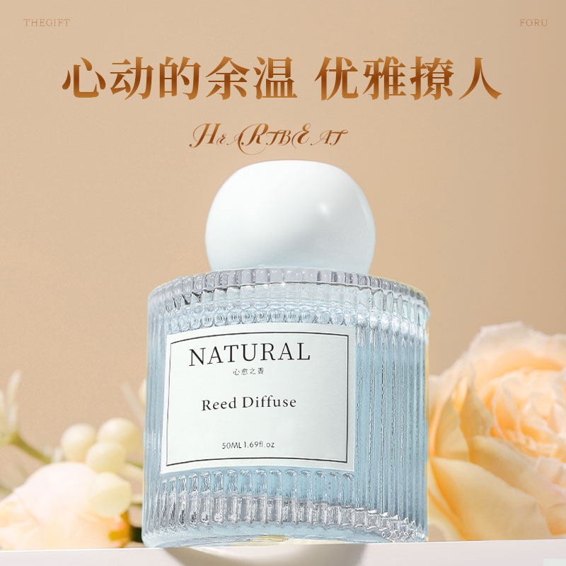 Gardenia Fireless Aromatherapy - đánh giá và giá Perfume Gardenia Fragrance