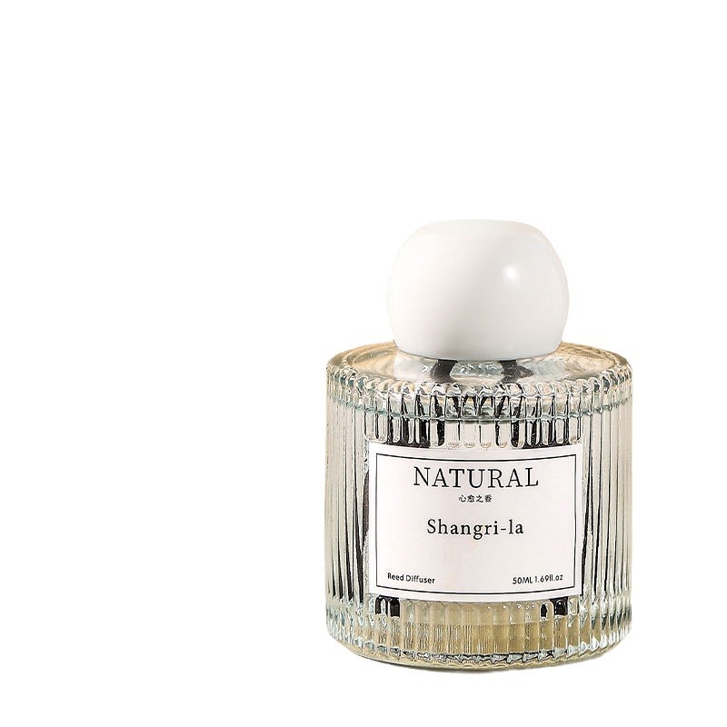 Gardenia Fireless Aromatherapy - đánh giá và giá Perfume Gardenia Fragrance