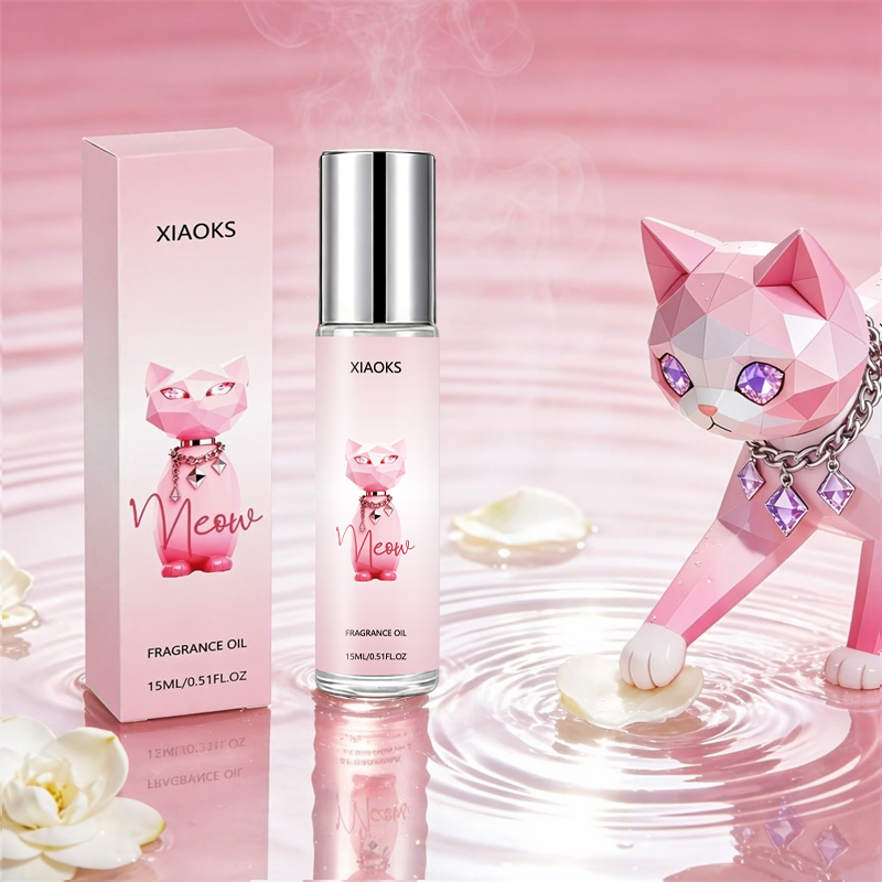 Women's Jasmine Gardenia Perfu - đánh giá và giá Perfume Fragrance Rating