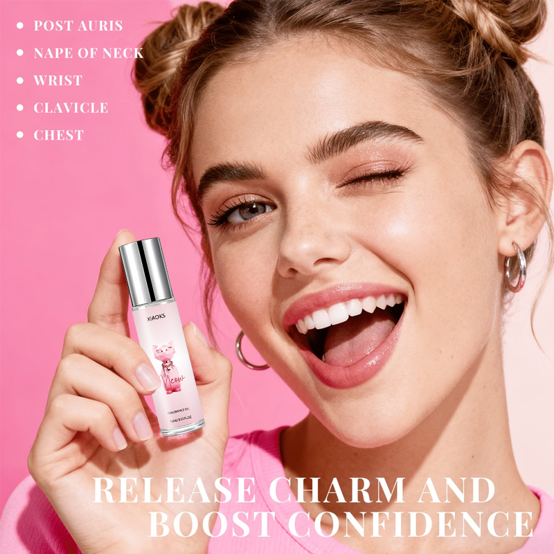 Women's Jasmine Gardenia Perfu - đánh giá và giá Perfume Fragrance Rating