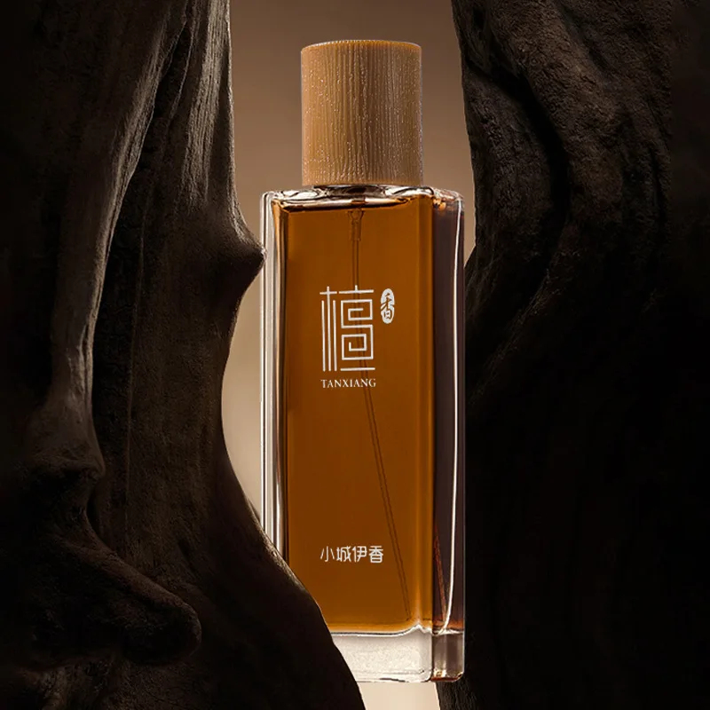 50ml Sandalwood Eau de Toilett - đánh giá và giá You Perfume Fragrance